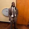 Nitro’s Exclusive LawnCare Services LLC profile image