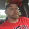 Cutting Edge Lawn Services profile image