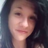Crystal Hale profile image