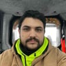 LT services profile image