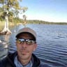Excalibur lawn care profile image