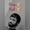 TheySeeMeMowin profile image