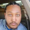 Angelo's Landscaping profile image