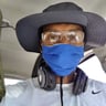 Nick's Twam of Hauling&Lawn Services profile image