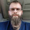 Littlejohns lawn servise profile image