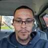 On Grass Property Management LLC profile image