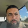 Green life mattervgs profile image