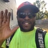 K and n lawn care profile image