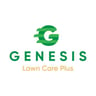 Genesis Lawn Care Plus, LLC profile image