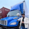 Bright Summit LLc profile image