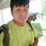A1 lawn service profile image