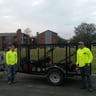 Duartes Lawn Service profile image