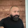 Jpjcontractors profile image