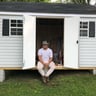 C&T Landscaping profile image