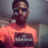 mean clean llc profile image