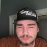 Halsey’s mowing and landscaping profile image