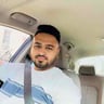 MS lawn care profile image