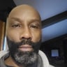 G'Style General Contractor profile image