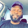 YouDigg landscaping profile image