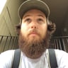 Lawn ninjas profile image