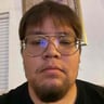 Robert’s Lawn Service profile image