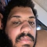 Andy lawncare profile image