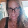 S & A Lawn Care profile image