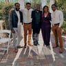 Adept Landscapers profile image