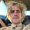 Wyg green thumb profile image
