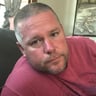 Baker Boyz Lawn Service profile image