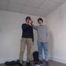 Blades Of Glory profile image