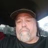The cutting edge to lawn care profile image