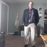 TOM'S Lawn Care profile image