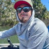 Xclusive Lawn Care profile image