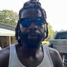 ODies Landscaping profile image