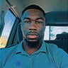 D&j's Hardcore Lawn service LLC profile image