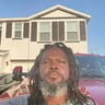 Widow Lawn Care profile image