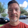 Cardinal Landscaping profile image
