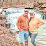Hartmans lawn care profile image