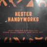 Hester handyworks profile image