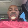 Hainey Holdings LLC profile image