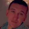 First Class Grass Lawn Service profile image