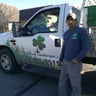 The Clover Landscape LLC profile image