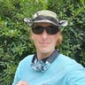 Tamriel Lawns profile image