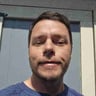 Jacob Lea profile image