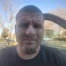 Stevens quality mowing and blowing profile image