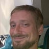 Ryan’s Lawn and Labor Services profile image