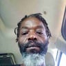 Me and my Daddy Lawn Care profile image