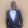 TWS Transport LLC profile image