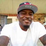 All-star lawncare profile image